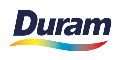 Duram