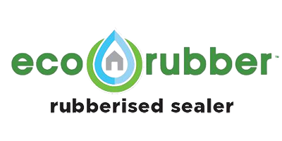 Eco Rubber