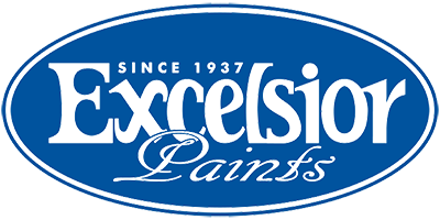Excelsior