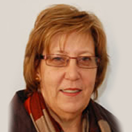 Heloise Nagel