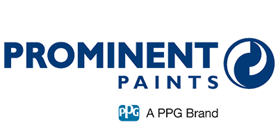 Prominent Paints