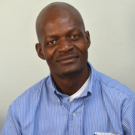 Joseph Tshabalala